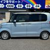 honda n-box 2019 -HONDA--N BOX JF3--1304420---HONDA--N BOX JF3--1304420- image 27