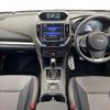 subaru xv 2019 CFJ1754653 image 16