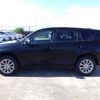 toyota vanguard 2010 CA4CF5E7-5147362-0727jc05-old image 4