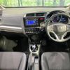 honda fit 2014 -HONDA--Fit DAA-GP5--GP5-3091192---HONDA--Fit DAA-GP5--GP5-3091192- image 2