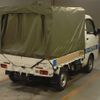 daihatsu hijet-truck 2016 quick_quick_EBD-S500P_0043986 image 3