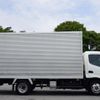 toyota dyna-truck 2019 -TOYOTA--Dyna 2RG-XZU655--XZU655-0011965---TOYOTA--Dyna 2RG-XZU655--XZU655-0011965- image 10