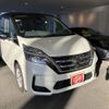 nissan serena 2020 quick_quick_DAA-GC27_055174 image 1