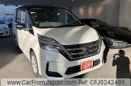 nissan serena 2020 quick_quick_DAA-GC27_055174