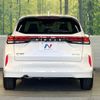 nissan aura 2023 CFJ1811498 image 15