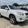 toyota rav4 2008 NIKYO_KH16942 image 1