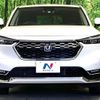 honda vezel 2022 CFJ1755727 image 15