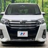 toyota noah 2014 quick_quick_ZRR80W_ZRR80-0011998 image 16