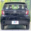 daihatsu mira-e-s 2021 -DAIHATSU--Mira e:s 5BA-LA350S--LA350S-0279050---DAIHATSU--Mira e:s 5BA-LA350S--LA350S-0279050- image 15