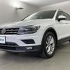 volkswagen tiguan 2019 -VOLKSWAGEN--VW Tiguan ABA-5NCZD--WVGZZZ5NZKW868640---VOLKSWAGEN--VW Tiguan ABA-5NCZD--WVGZZZ5NZKW868640- image 4