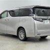 toyota vellfire 2019 -TOYOTA--Vellfire DBA-AGH35W--AGH35-0040451---TOYOTA--Vellfire DBA-AGH35W--AGH35-0040451- image 15