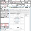 honda civic 2019 quick_quick_FK8_FK8-1201278 image 21