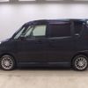 suzuki solio 2012 CFJ1457224 image 5