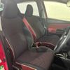toyota vitz 2017 CFJ1837955 image 17