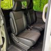 honda freed-hybrid 2020 CFJ1757016 image 9