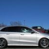 mercedes-benz b-class 2020 -MERCEDES-BENZ 【名変中 】--Benz B Class 247084--2J113876---MERCEDES-BENZ 【名変中 】--Benz B Class 247084--2J113876- image 25