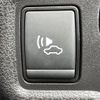 nissan note 2018 -NISSAN--Note DAA-HE12--HE12-178118---NISSAN--Note DAA-HE12--HE12-178118- image 6