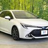 toyota corolla-sport 2023 quick_quick_ZWE219H_ZWE219-4006607 image 16