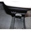 daihatsu mira-e-s 2020 CFJ1517999 image 12