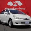 toyota wish 2008 TE5933 image 12