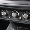 mitsubishi lancer 2005 CFJ1543500 image 18