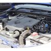 toyota hilux 2019 GOO_NET_EXCHANGE_0207870A30240604W001 image 78