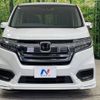 honda stepwagon 2019 -HONDA--Stepwgn 6AA-RP5--RP5-1082080---HONDA--Stepwgn 6AA-RP5--RP5-1082080- image 13