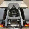 mitsubishi-fuso super-great 2025 -MITSUBISHI--Super Great 2RG-FP84VER--FP84VE-500203---MITSUBISHI--Super Great 2RG-FP84VER--FP84VE-500203- image 8