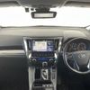 toyota vellfire 2019 -TOYOTA--Vellfire DBA-AGH30W--AGH30-0235829---TOYOTA--Vellfire DBA-AGH30W--AGH30-0235829- image 34