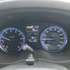 subaru levorg 2016 quick_quick_VM4_VM4-066168 image 9