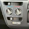 daihatsu mira-e-s 2023 quick_quick_5BA-LA360S_LA360S-0071228 image 15
