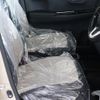 honda n-one 2024 CFJ1702470 image 15