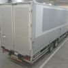 mitsubishi-fuso fuso-others 2014 -MITSUBISHI--Fuso Truck FS54VZ-532194---MITSUBISHI--Fuso Truck FS54VZ-532194- image 2