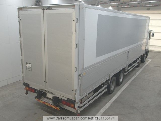 mitsubishi-fuso fuso-others 2014 -MITSUBISHI--Fuso Truck FS54VZ-532194---MITSUBISHI--Fuso Truck FS54VZ-532194- image 2