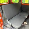 daihatsu hijet-van 2022 CFJ1744516 image 9