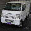 suzuki carry-truck 2009 -SUZUKI--Carry Truck EBD-DA63T--DA63T-626620---SUZUKI--Carry Truck EBD-DA63T--DA63T-626620- image 1