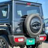 suzuki jimny 2023 -SUZUKI--Jimny 3BA-JB64W--JB64W-314071---SUZUKI--Jimny 3BA-JB64W--JB64W-314071- image 23