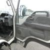 isuzu elf-truck 1997 CFJ1864482 image 13