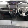 daihatsu tanto 2015 -DAIHATSU--Tanto DBA-LA600S--LA600S-0279621---DAIHATSU--Tanto DBA-LA600S--LA600S-0279621- image 33