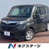 daihatsu thor 2020 -DAIHATSU--Thor DBA-M900S--M900S-0071654---DAIHATSU--Thor DBA-M900S--M900S-0071654- image 1