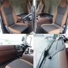 hino ranger 2018 CFJ1681139 image 17
