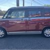 daihatsu move-canbus 2019 CFJ1810728 image 20