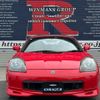 toyota mr-s 2001 CFJ1781412 image 5