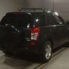 suzuki escudo 2006 -SUZUKI--Escudo TD54W-102104---SUZUKI--Escudo TD54W-102104- image 2