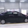 toyota prius 2019 -TOYOTA 【岐阜 303ﾅ8515】--Prius DAA-ZVW51--ZVW51-6088567---TOYOTA 【岐阜 303ﾅ8515】--Prius DAA-ZVW51--ZVW51-6088567- image 8