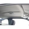 nissan 180sx 1997 CFJ1786411 image 64