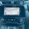 honda cr-v 2019 CFJ1639478 image 17