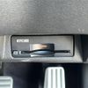 nissan skyline 2024 CFJ1768460 image 3