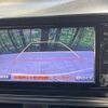 toyota sienta 2015 -TOYOTA--Sienta DAA-NHP170G--NHP170-7016335---TOYOTA--Sienta DAA-NHP170G--NHP170-7016335- image 5