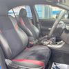 subaru wrx 2016 -SUBARU--WRX CBA-VAB--VAB-015440---SUBARU--WRX CBA-VAB--VAB-015440- image 9